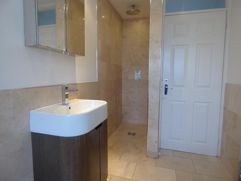 Additional image 8 of Christchurch Close, Edgbaston, Birmingham, B15 3NE