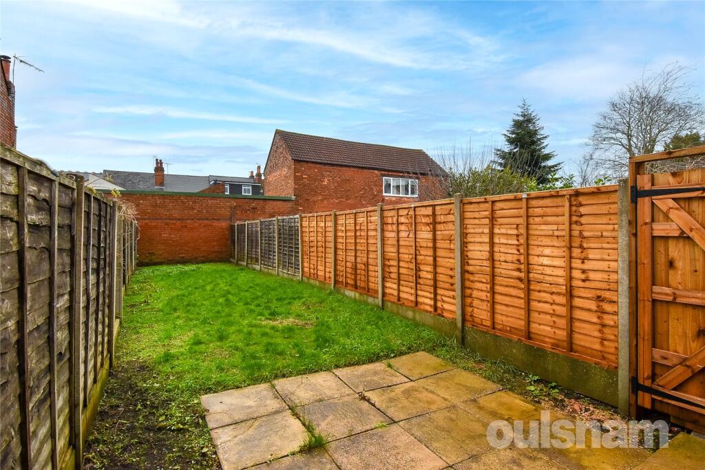 Additional image 15 of Grange Road, Kings Heath, Birmingham, West Midlands, B14