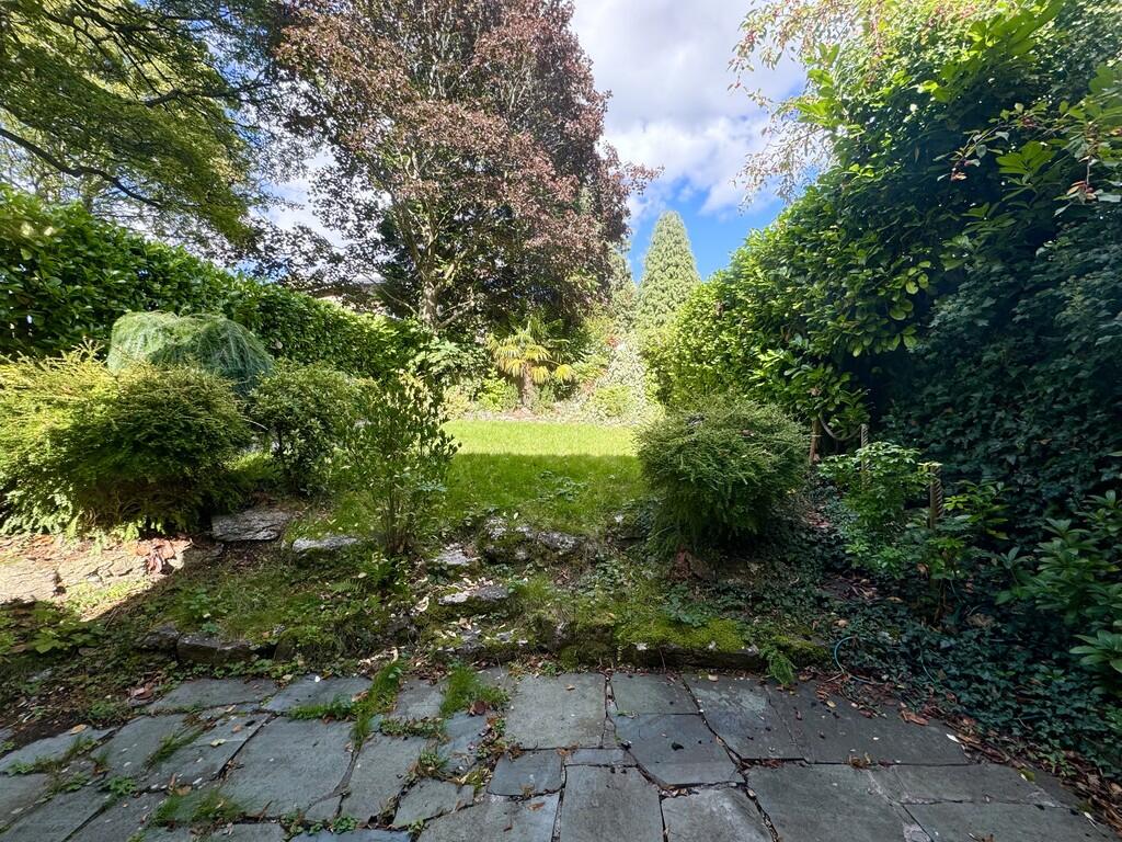 Additional image 5 of Balcaskie Close, Edgbaston, B15