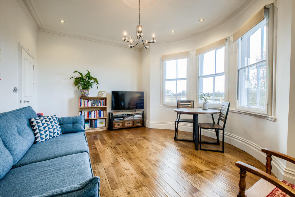 Additional image 4 of The Mint, Mint Drive, Jewellery Quarter, Birmingham