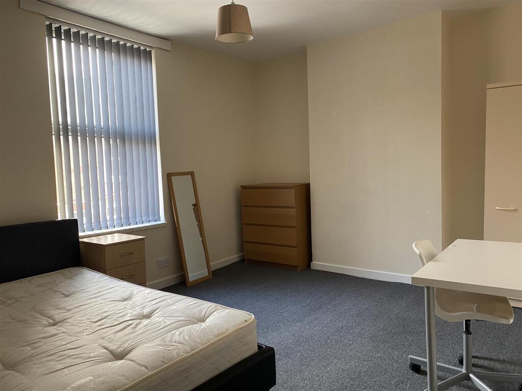 Additional image 8 of Mostyn Road, Edgbaston