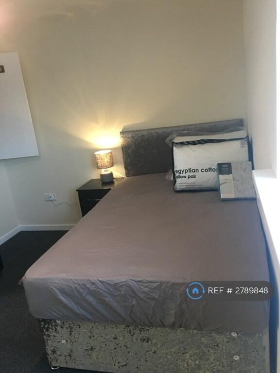 Additional image 17 of Waterworks Road, Birmingham, B16