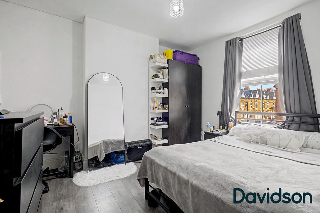 Additional image 20 of Sefton Road, Edgbaston, Birmingham