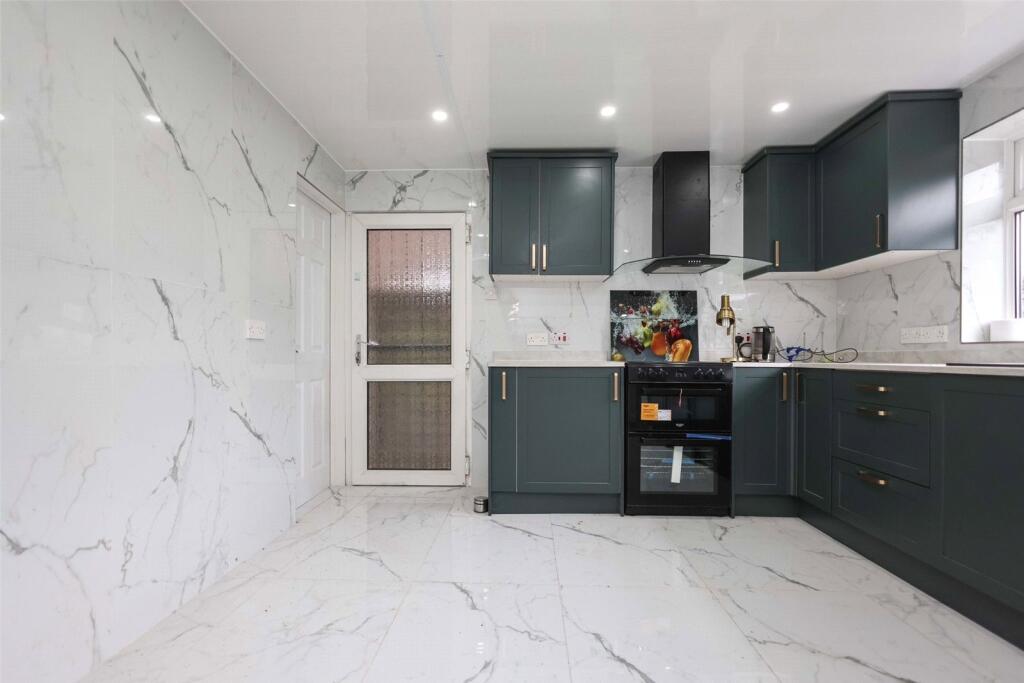 Additional image 4 of Ingham Way, Birmingham, West Midlands, B17