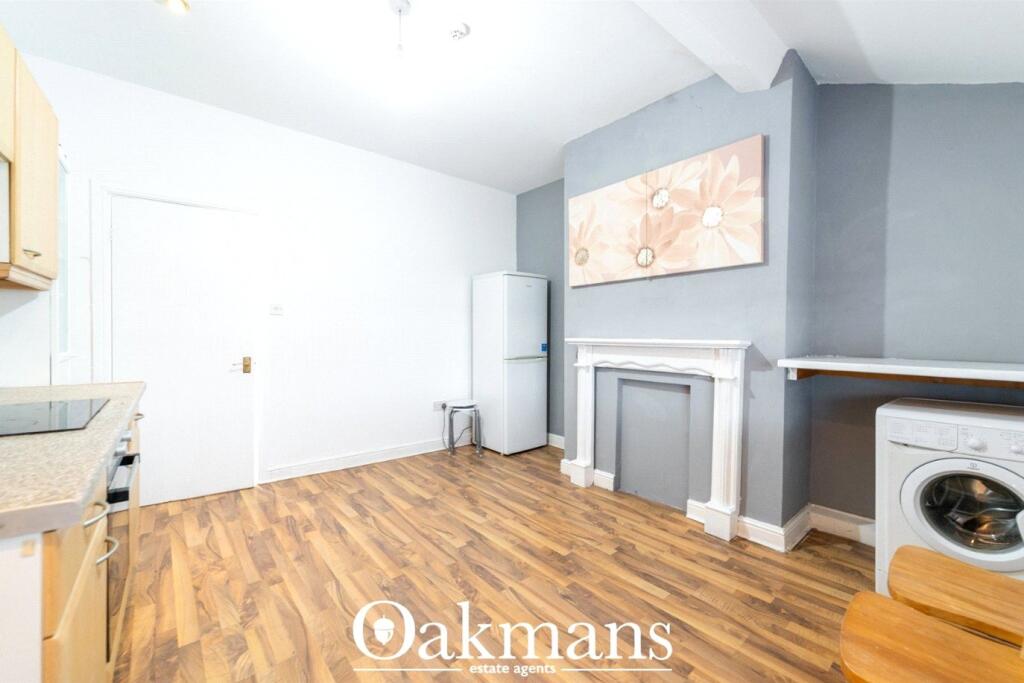 Additional image 9 of Mott Street, Birmingham, West Midlands, B19