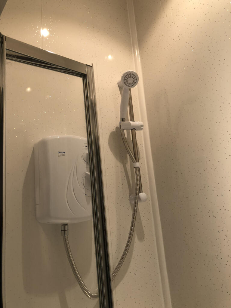 Additional image 5 of Beaconsfield Crescent, B12