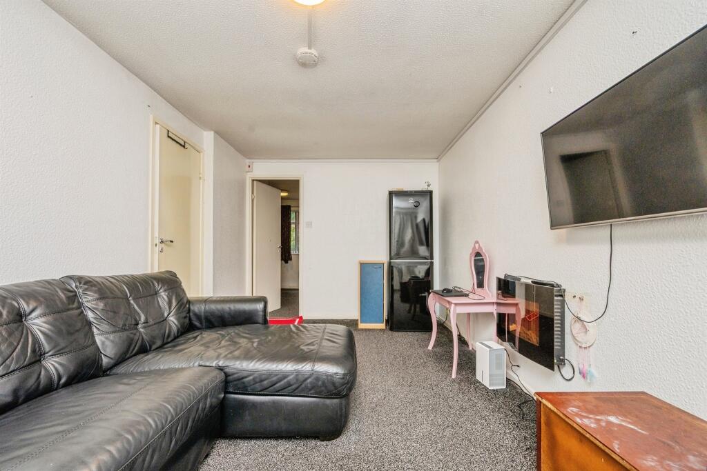 Additional image 8 of Talbot Street, Birmingham