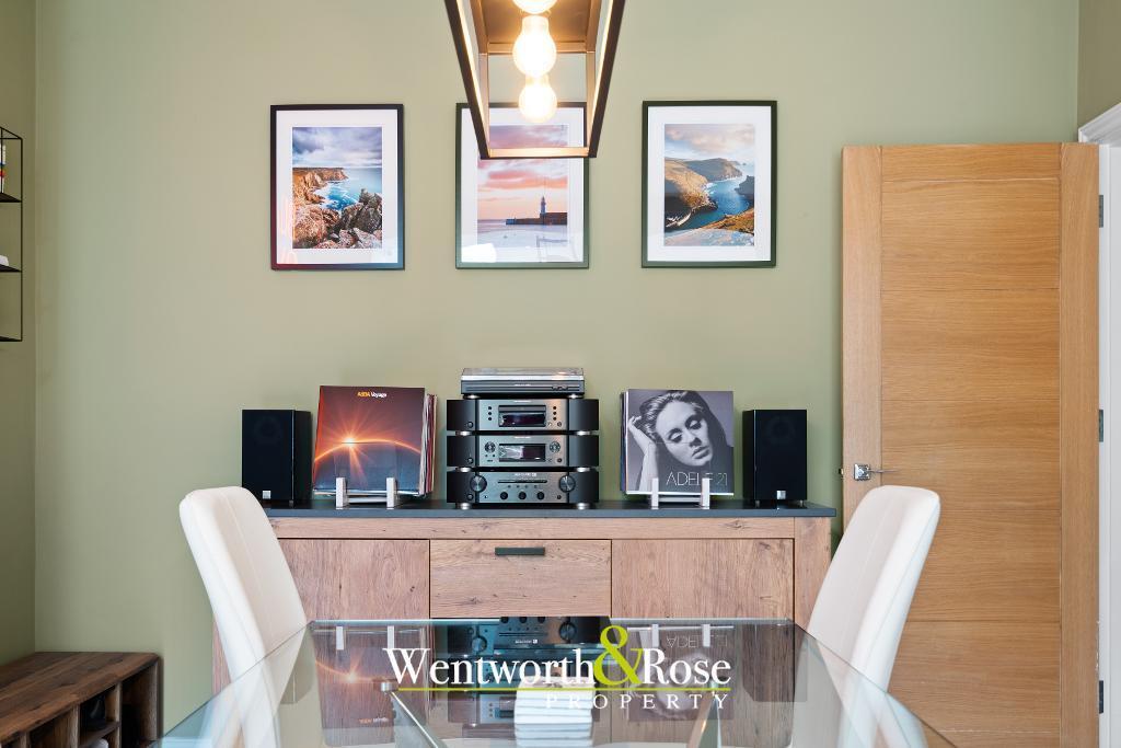 Additional image 37 of Station Road, Harborne, Birmingham, B17 9LP