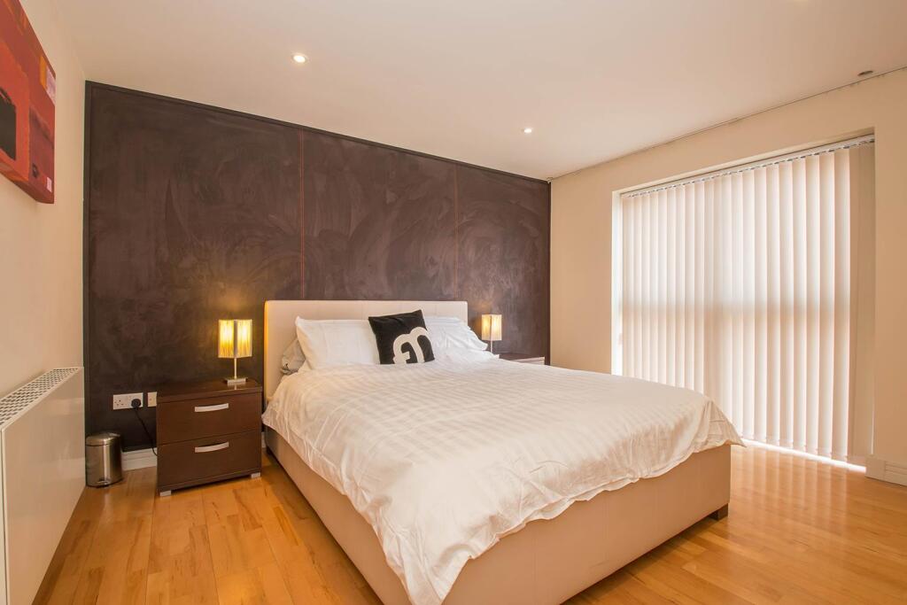 Additional image 6 of King Edwards Wharf, Sheepcote Street, B16 8FX