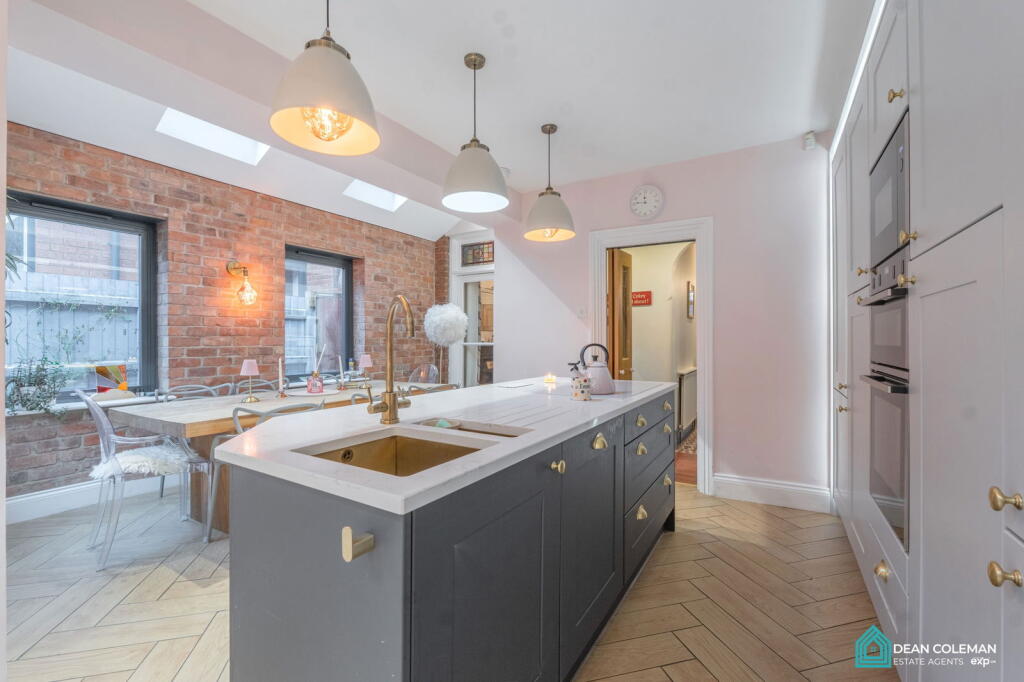 Additional image 18 of Kingscote Road, Edgbaston, B15 3JY