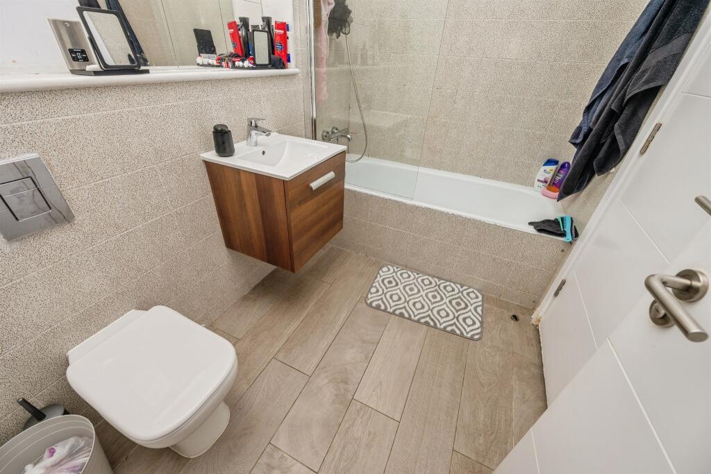 Additional image 10 of Summer Lane, Birmingham