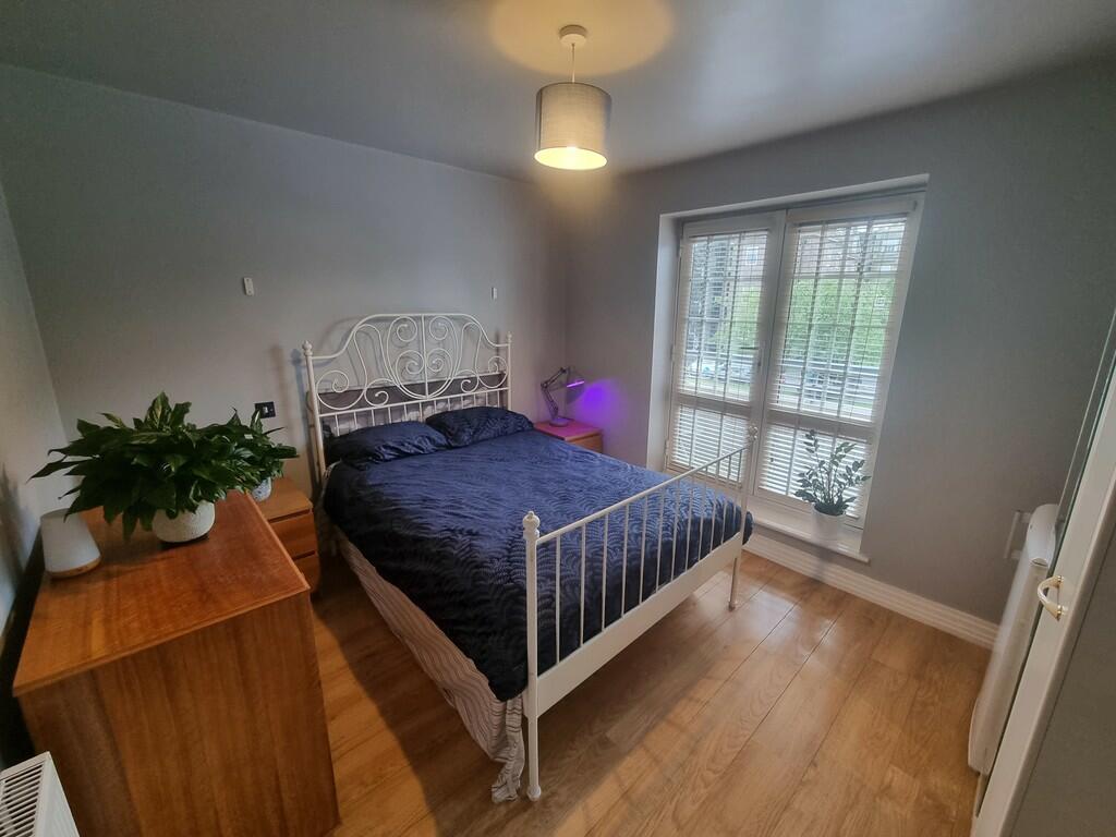 Additional image 6 of Room only in Shared Flat Omega Apartments, Moseley, B13 8RY