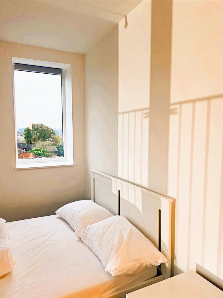 Additional image 7 of Balsall Heath Road, Balsall Heath, Birmingham