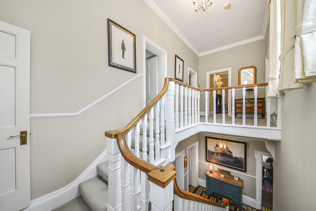 Additional image 20 of Farquhar Road, Edgbaston