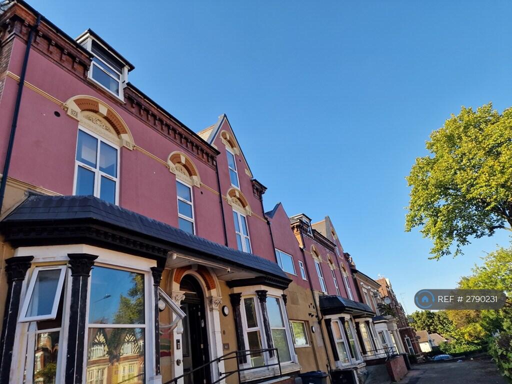 Additional image 8 of Hamstead Road, Handsworth, Birmingham, B20