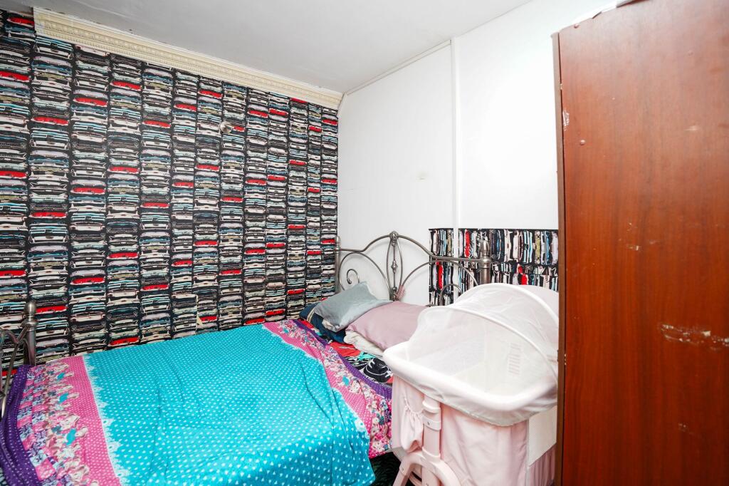 Additional image 10 of Springfield Road, Moseley, B13