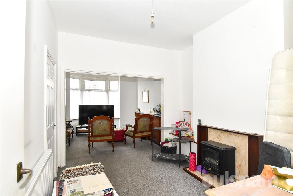 Additional image 6 of Springfield Road, Kings Heath, Birmingham, West Midlands, B14