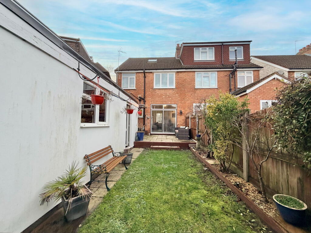 Additional image 16 of Brandwood Road, Birmingham, B14 6BH