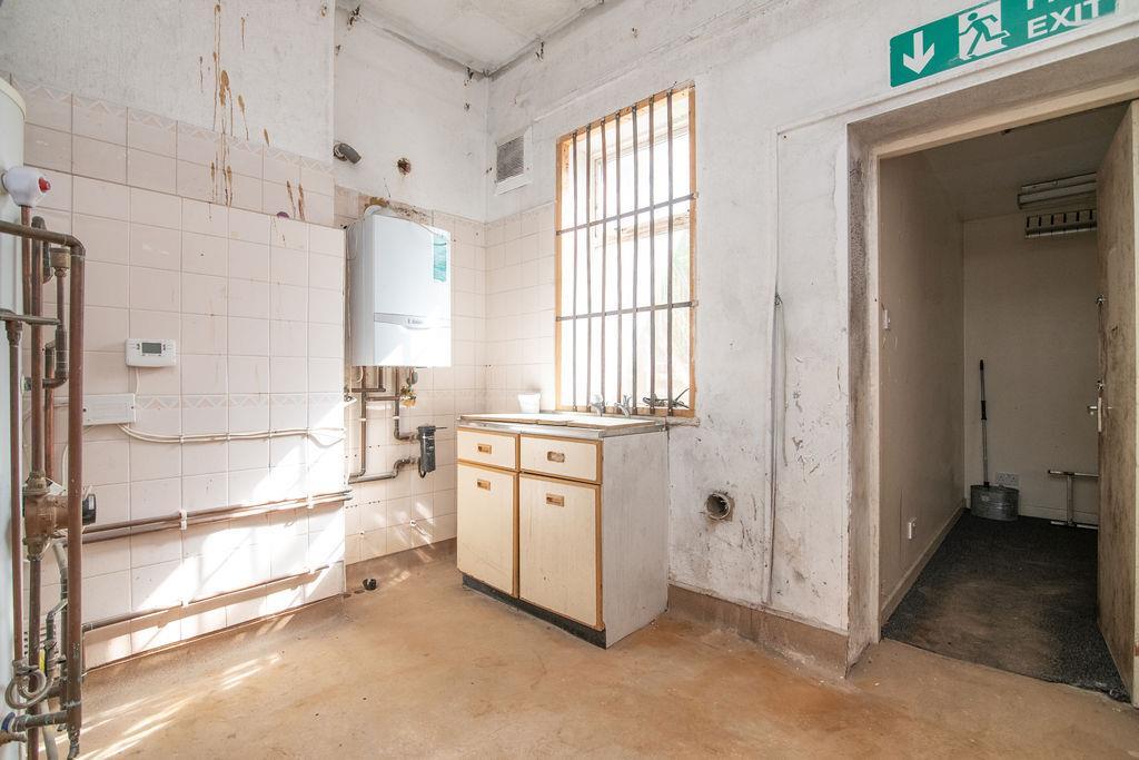 Additional image 33 of Gillott Road, Birmingham