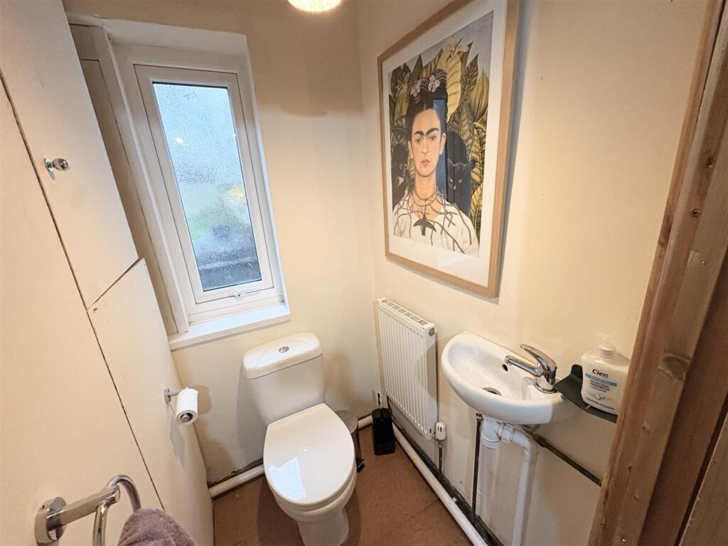 Additional image 17 of Fir Avenue, Balsall Heath