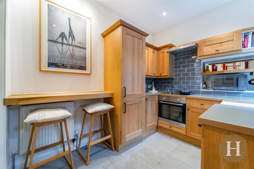 Additional image 6 of Metchley Lane, Harborne, Birmingham, B17