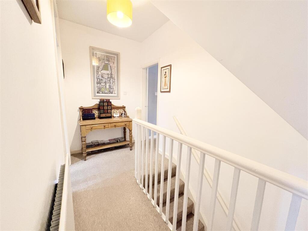 Additional image 14 of Yardley Wood Road, Birmingham