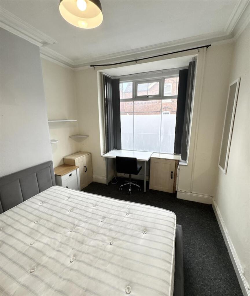 Additional image 6 of Sefton Road, Birmingham