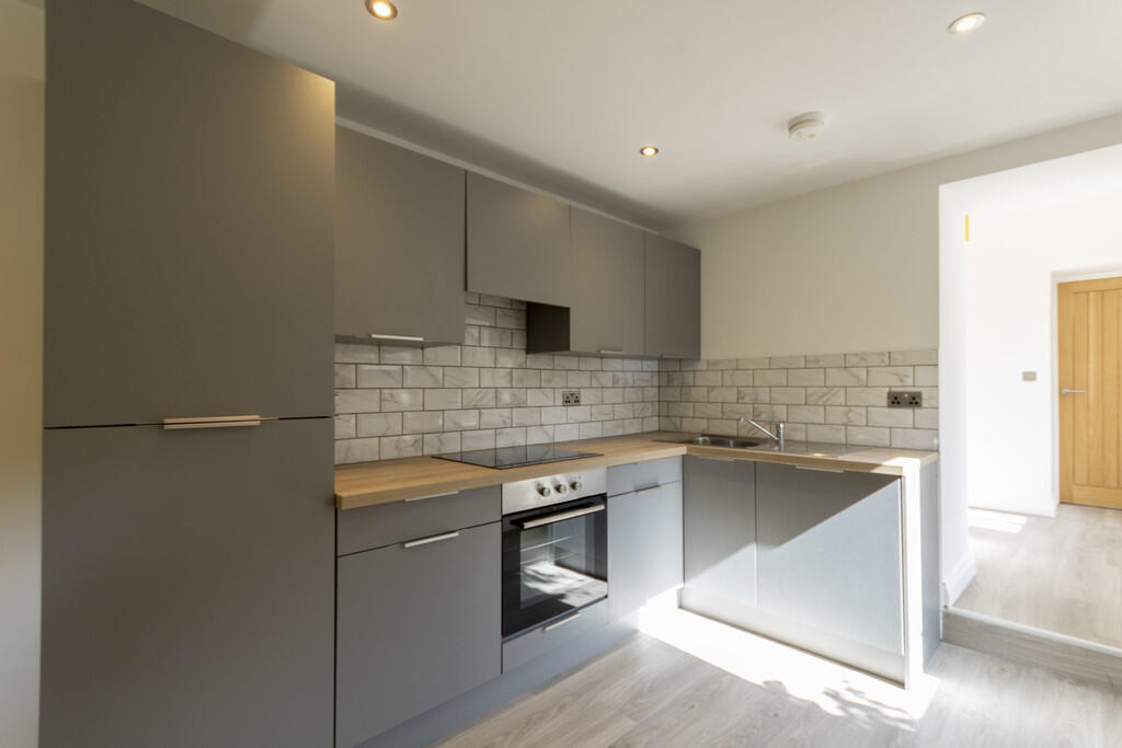 Additional image 12 of Gillott Road, Edgbaston, B16