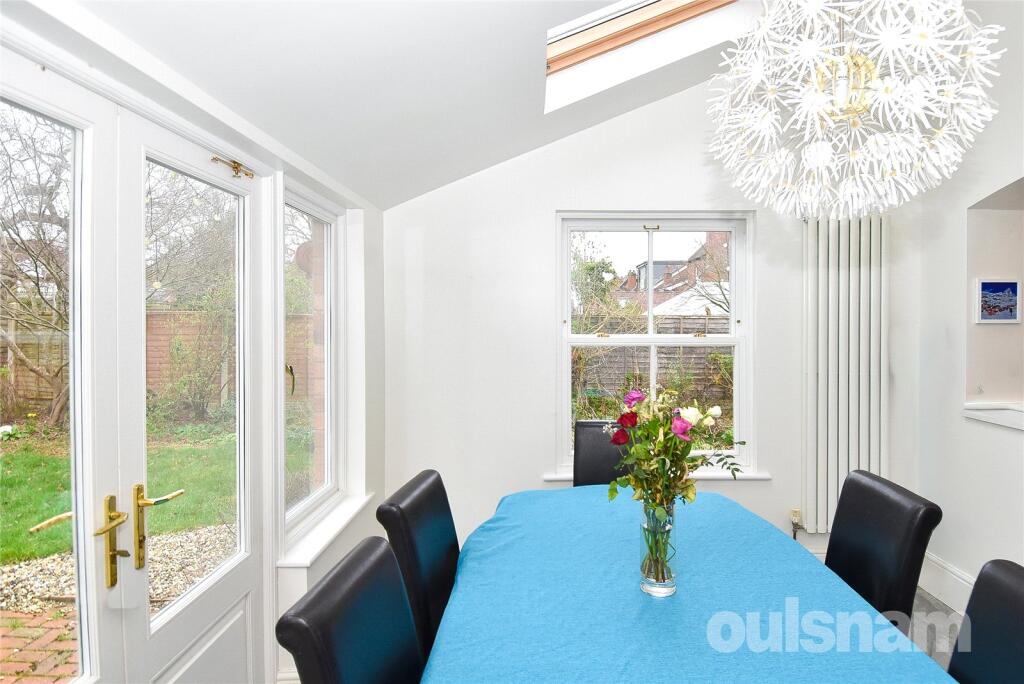 Additional image 15 of Grove Avenue, Moseley, Birmingham, West Midlands, B13