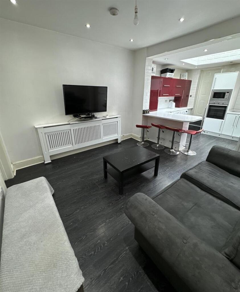 Additional image 10 of Wiggin Street, Birmingham