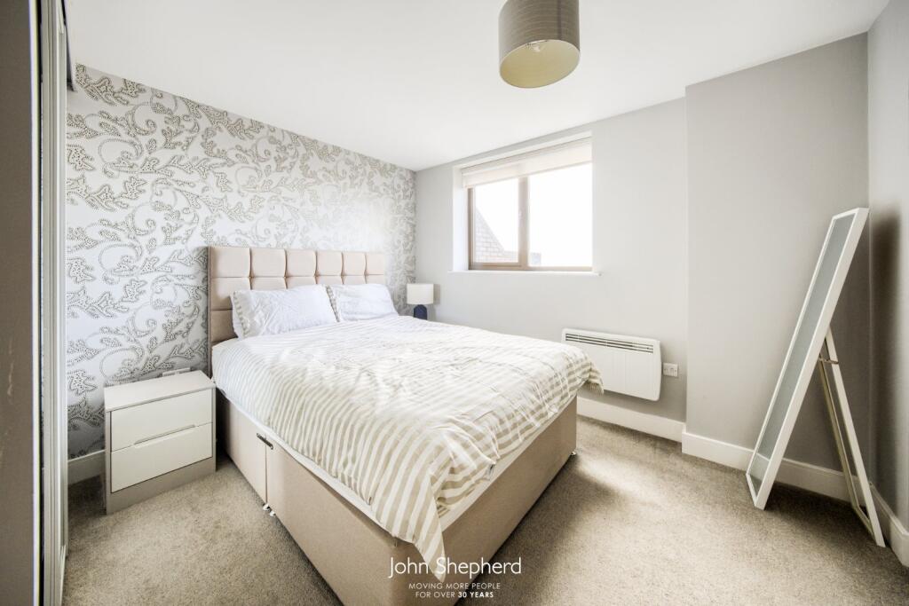 Additional image 10 of Broad Street, Birmingham, B15