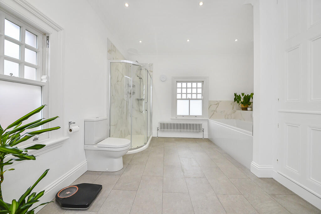 Additional image 29 of Farquhar Road, Edgbaston