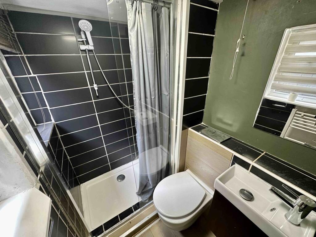 Additional image 5 of Hampton Court Road, Harborne