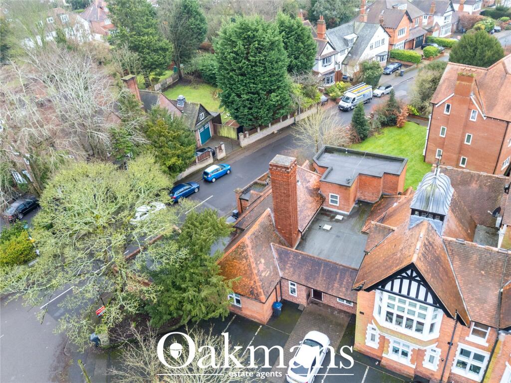 Additional image 2 of Wake Green Road, Birmingham, West Midlands, B13