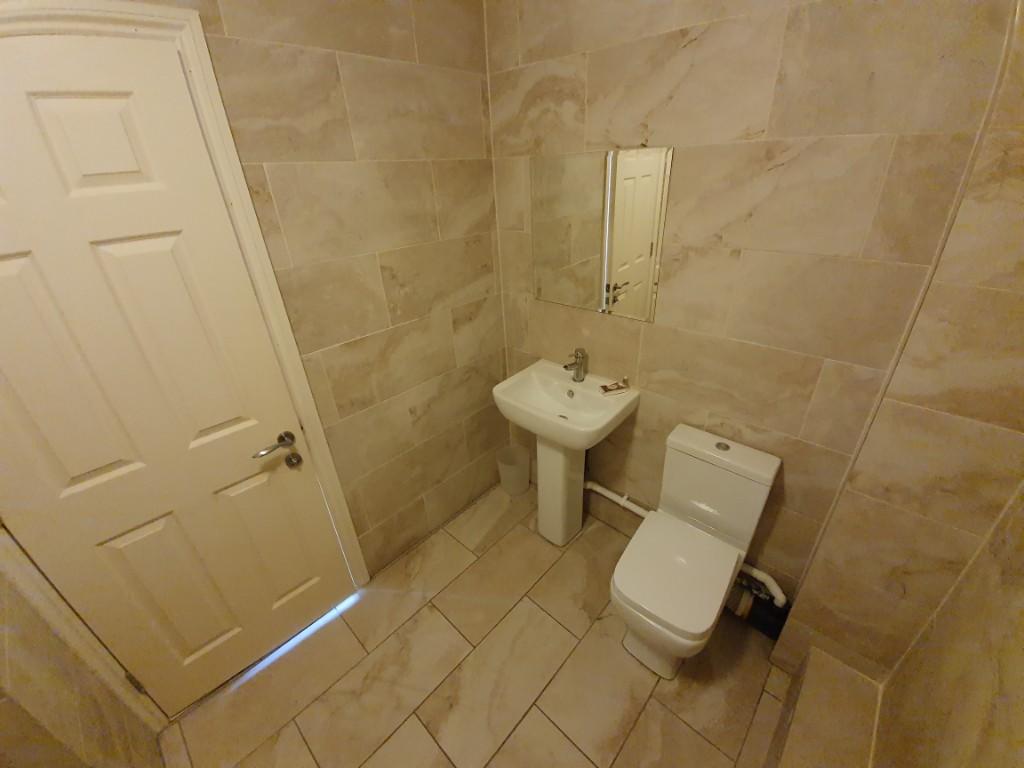 Additional image 11 of 58 Somerset Road, Birmingham, B20 2JB