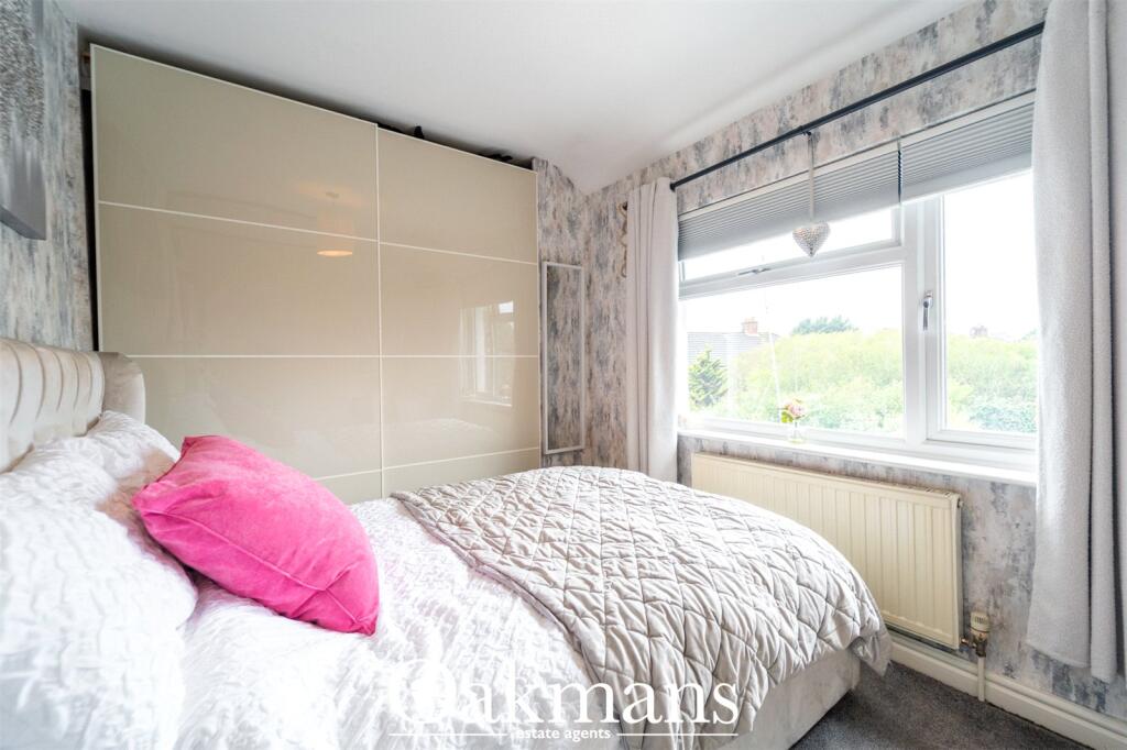 Additional image 14 of Tynedale Road, Birmingham, West Midlands, B11