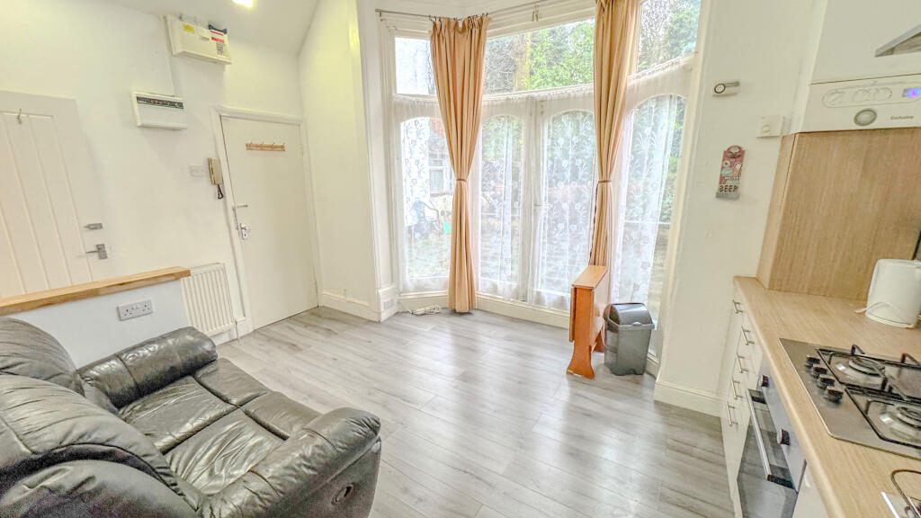 Additional image 6 of Monument Road, Birmingham, B16 8XF