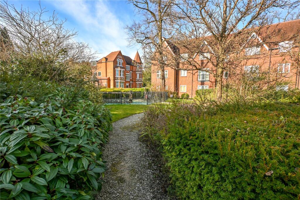 Additional image 17 of Cotton Lane, Moseley, Birmingham, B13