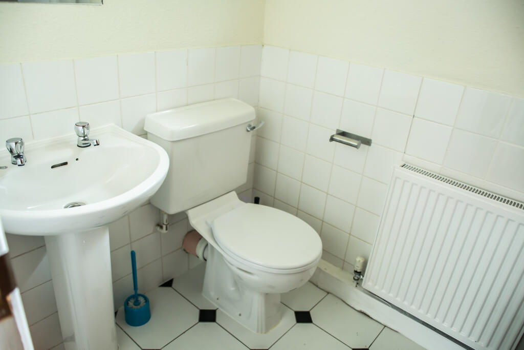 Additional image 12 of Leahurst Crescent - 25098, Harborne, West Midlands, B17