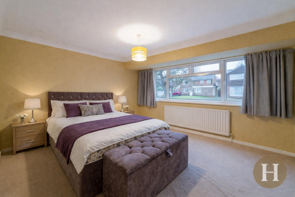 Additional image 15 of Michael Drive, Edgbaston, Birmingham, B15