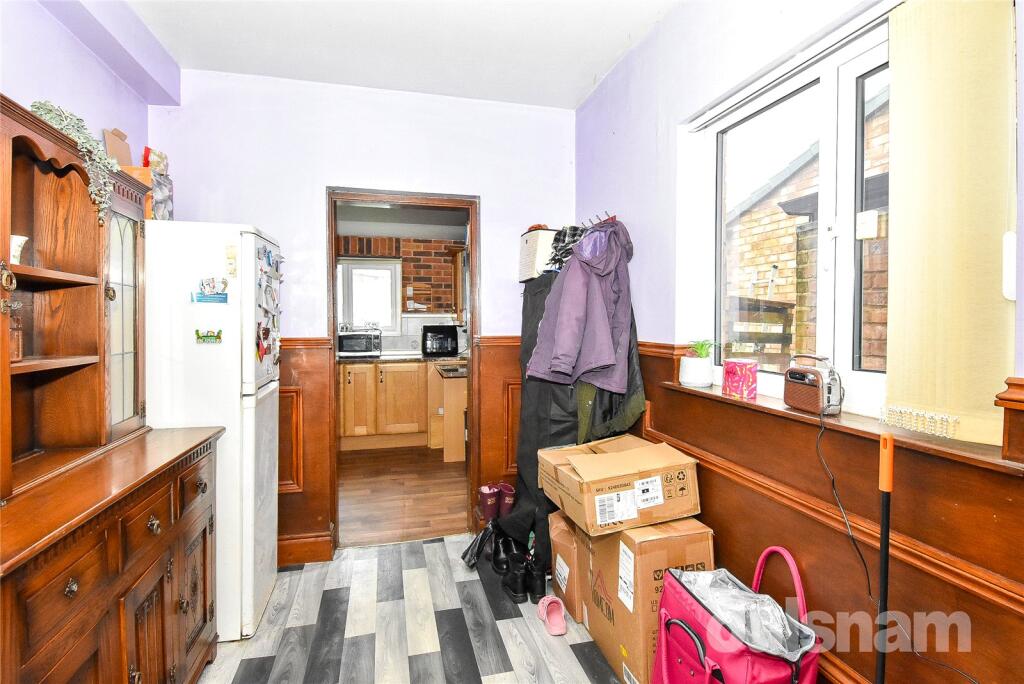 Additional image 9 of Livingstone Road, Kings Heath, Birmingham, West Midlands, B14