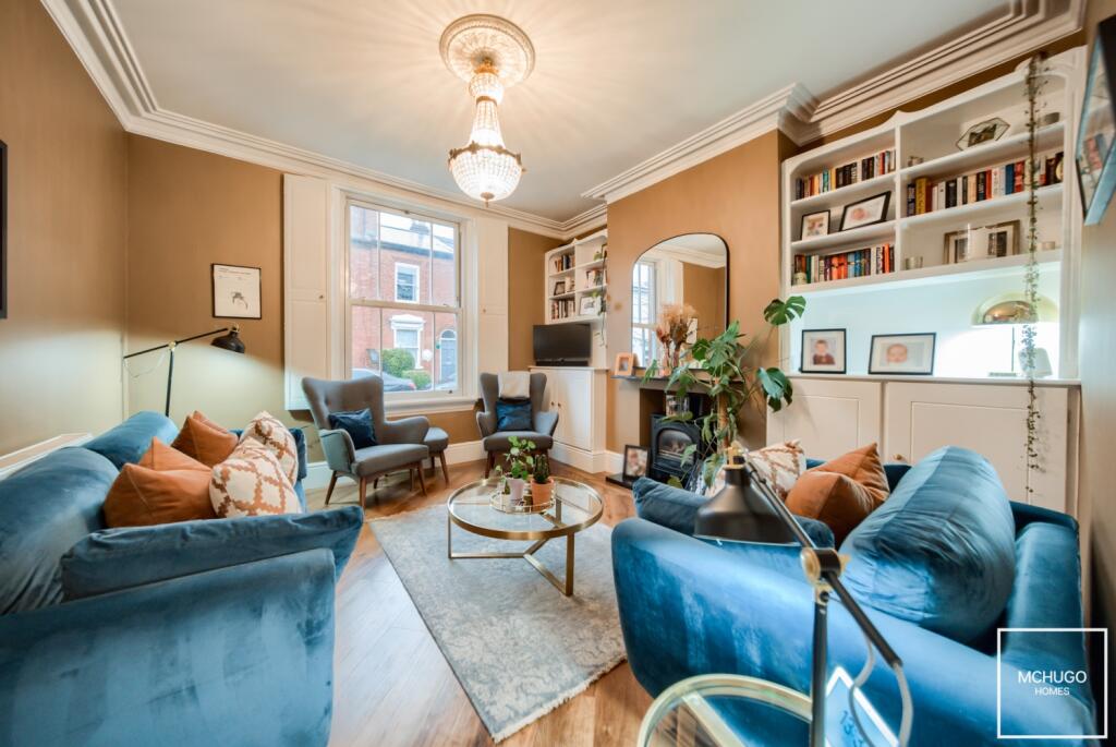 Additional image 21 of Bull Street, Harborne B17 0HH