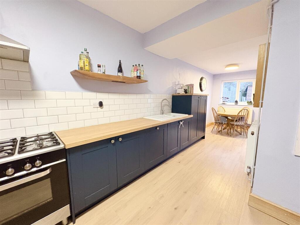 Additional image 7 of Fir Avenue, Balsall Heath