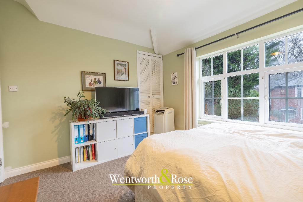 Additional image 11 of North Pathway, Harborne, Birmingham, B17 9EJ