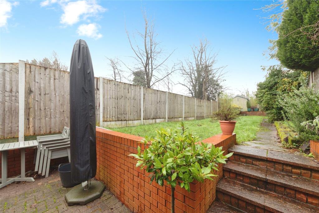 Additional image 19 of Woodlands Road, Sparkhill, Birmingham, West Midlands, B11