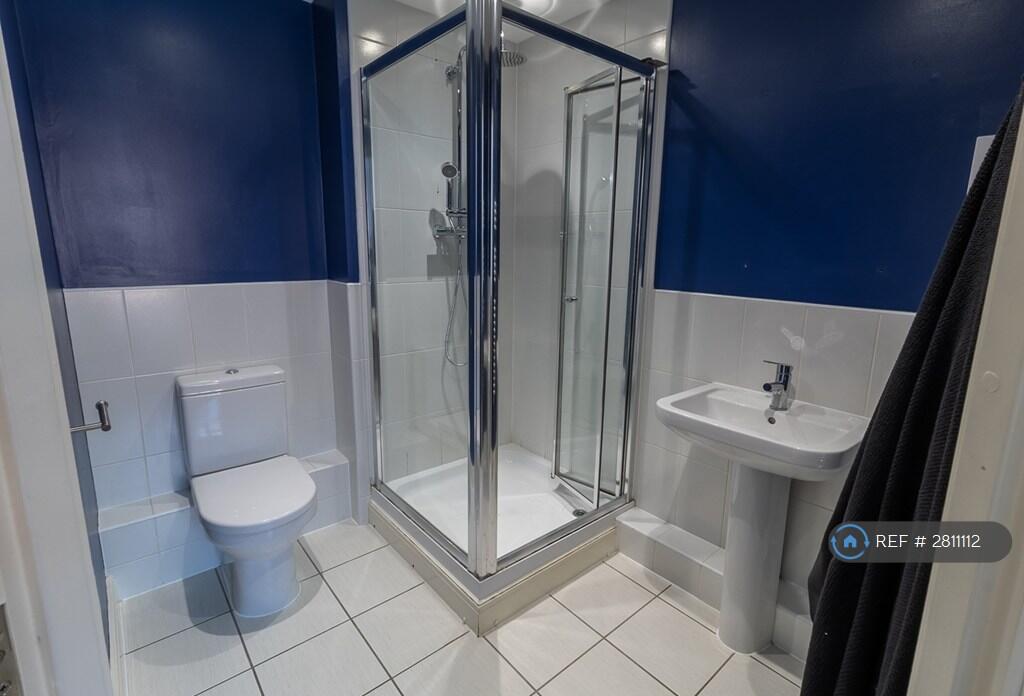 Additional image 6 of Lion Court, Birmingham, B18