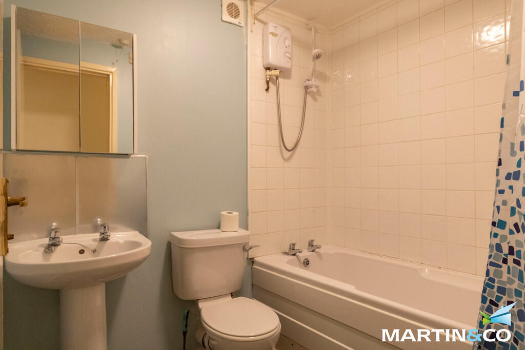 Additional image 9 of Griffin Gardens, Harborne, B17