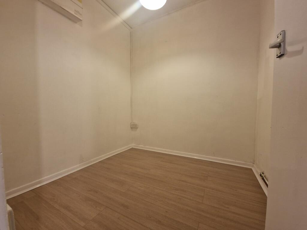 Additional image 4 of Wyndham Road, BIRMINGHAM