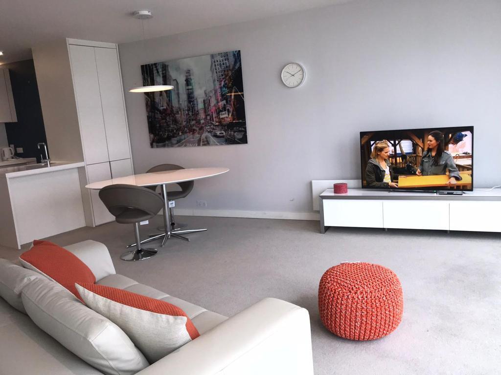 Additional image 2 of The Rotunda , New Street, Birmingham