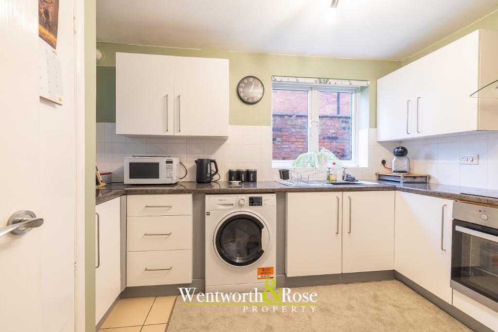 Additional image 9 of St Peters Road, Harborne, B17 0AY